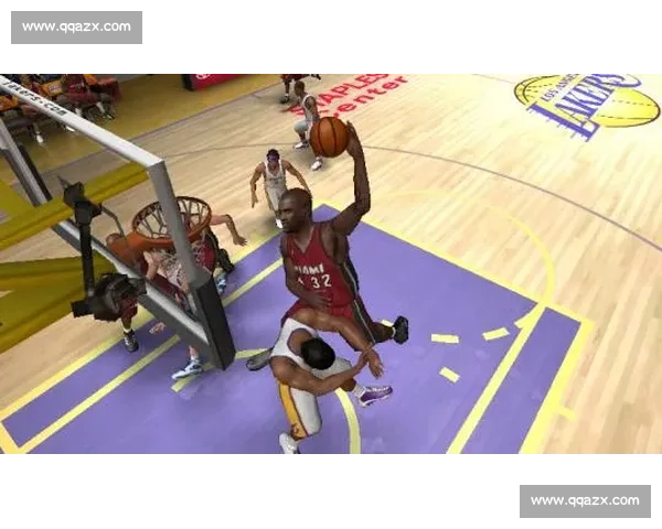 基于篮球比赛数据统计的竞技表现分析与决策研究方法框架构建探索