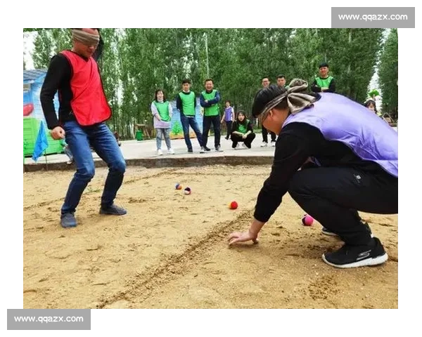 巅峰对决展现力量与智慧的女子排球赛时代风采竞技精神与团队荣耀