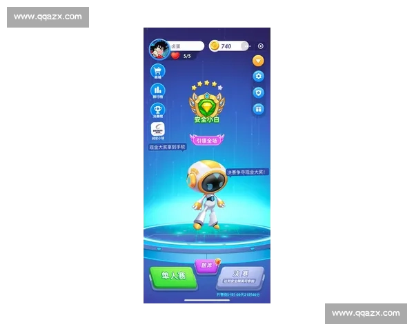 多平台联动观赛新时代篮球赛事沉浸式观看体验升级全民参与共享精彩